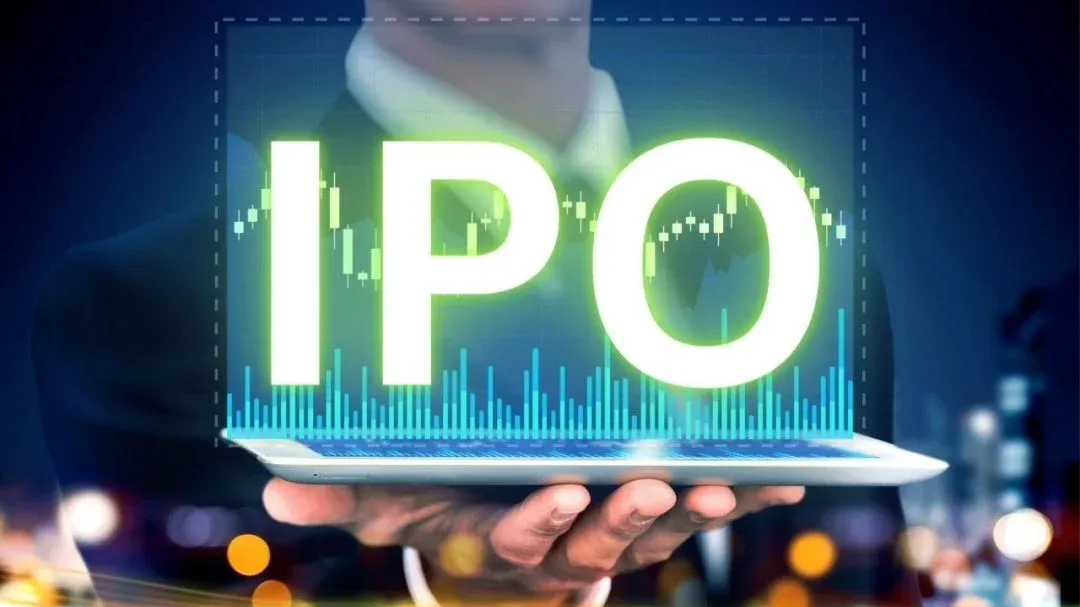 ipo2